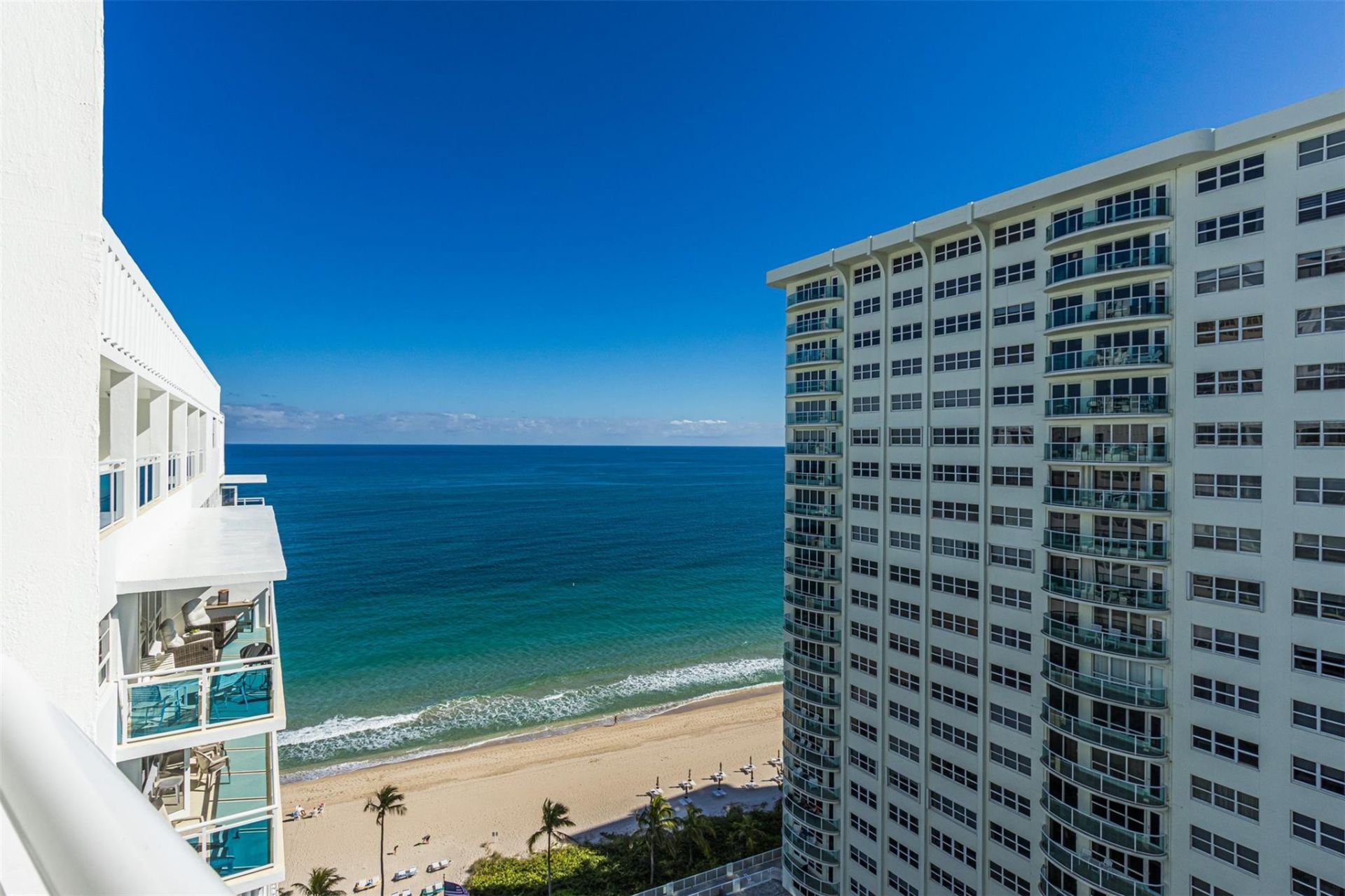3430 Galt Ocean Dr, Unit PH1, Fort Lauderdale, FL 33308 Photo