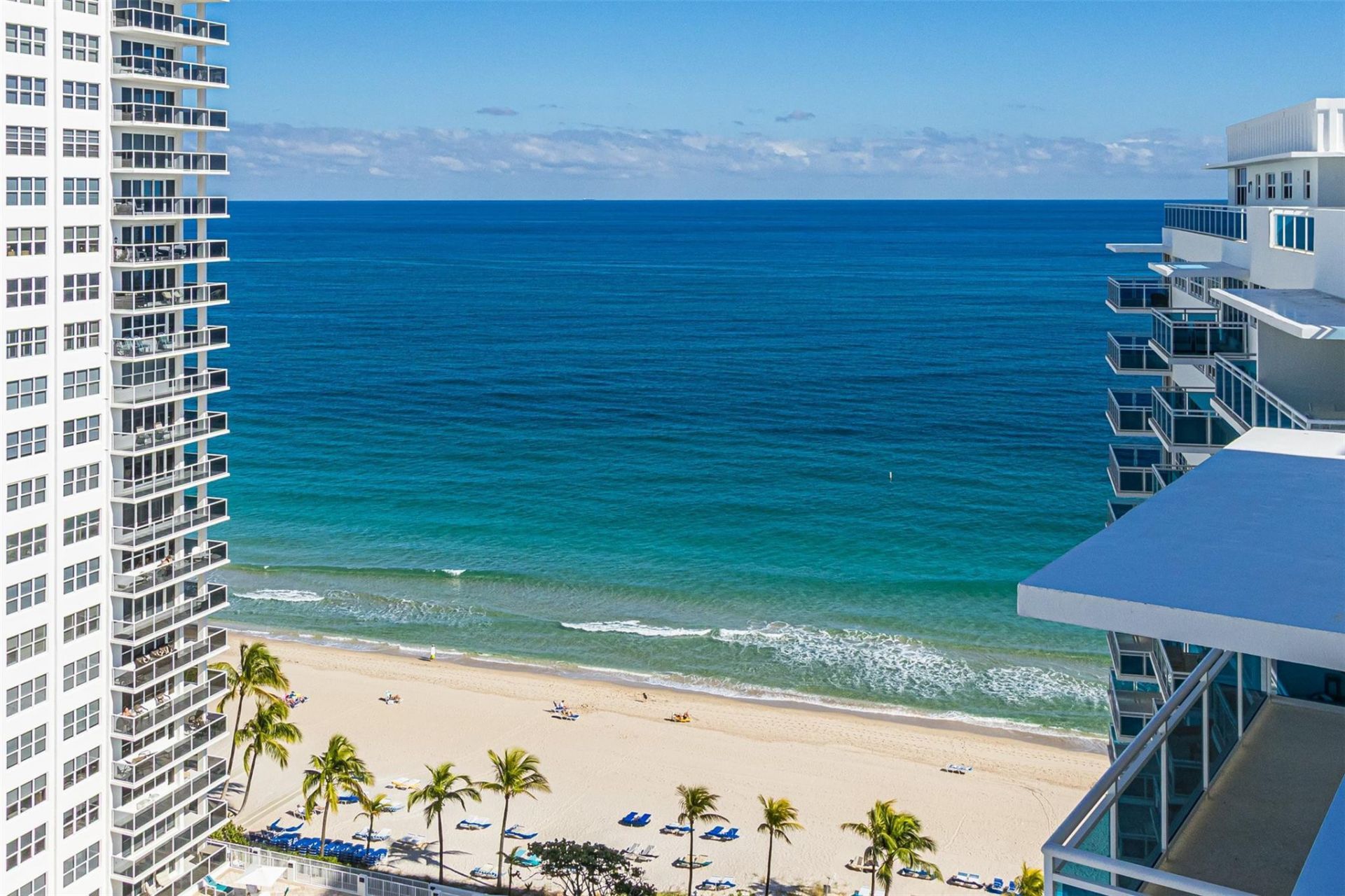 3430 Galt Ocean Dr, Unit PH1, Fort Lauderdale, FL 33308 Photo