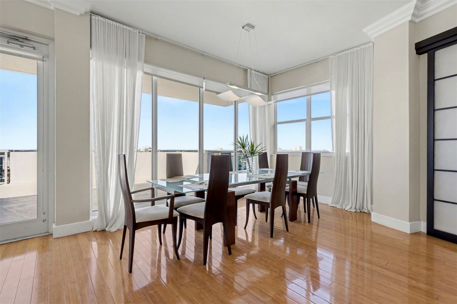 3430 Galt Ocean Dr, Unit PH1, Fort Lauderdale, FL 33308 Photo