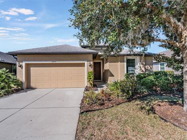 LAND O LAKES, FL 34638