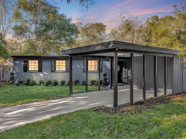 409 OAKHURST STREET, ALTAMONTE SPRINGS, FL 32701