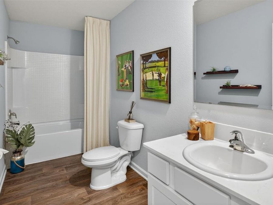 Property Image 27