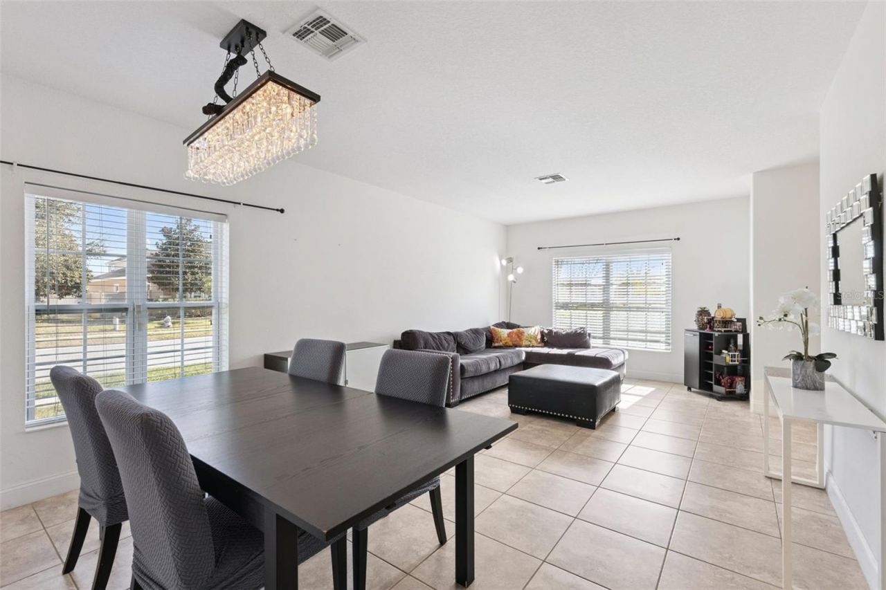 2300 Polo Hill Road, Minneola, FL 34715 Photo