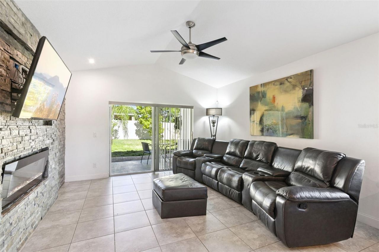 2300 Polo Hill Road, Minneola, FL 34715 Photo