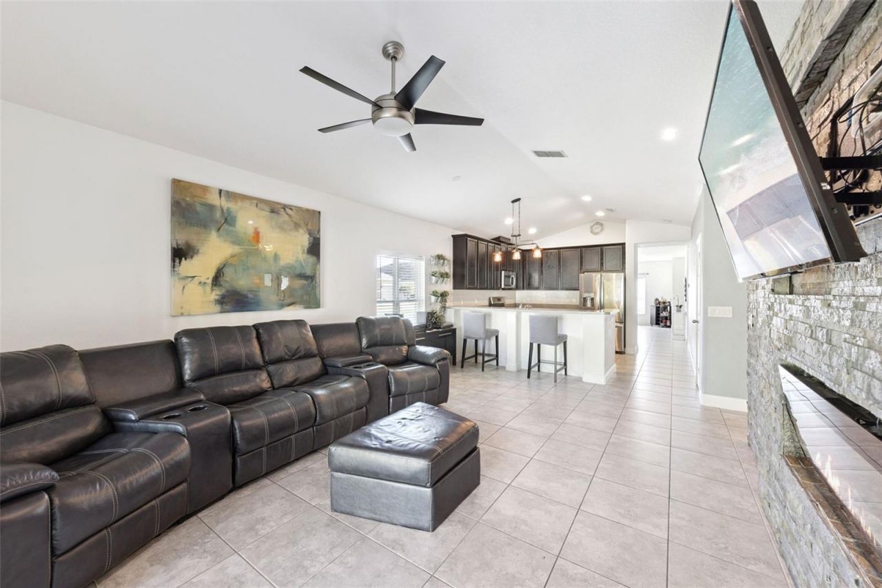 2300 Polo Hill Road, Minneola, FL 34715 Photo