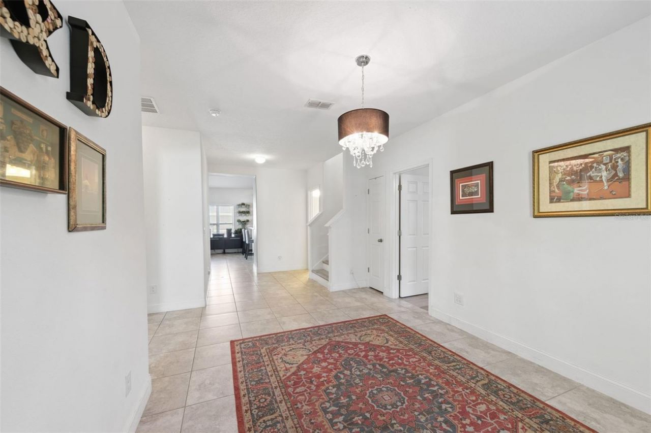 2300 Polo Hill Road, Minneola, FL 34715 Photo