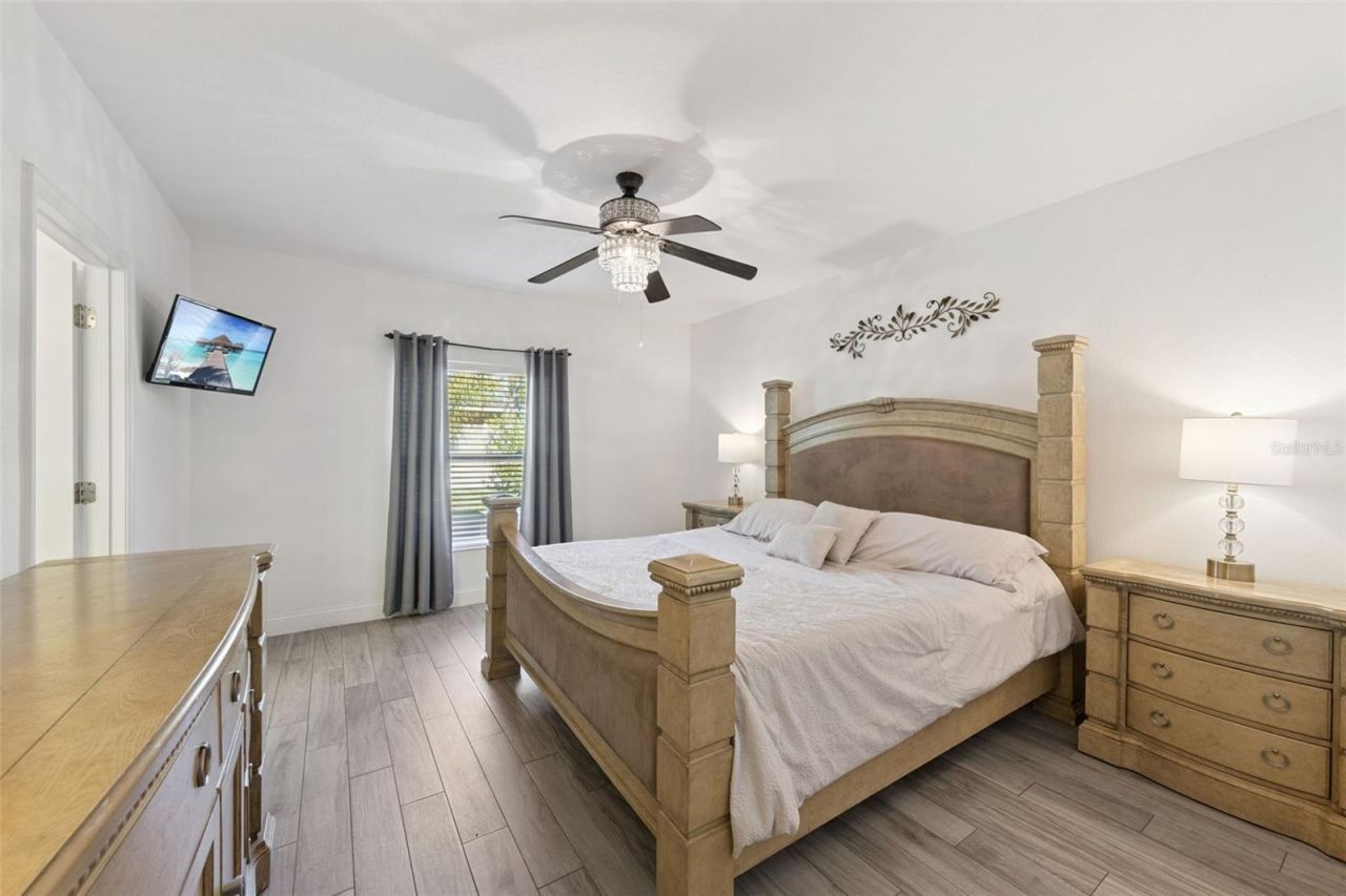 2300 Polo Hill Road, Minneola, FL 34715 Photo