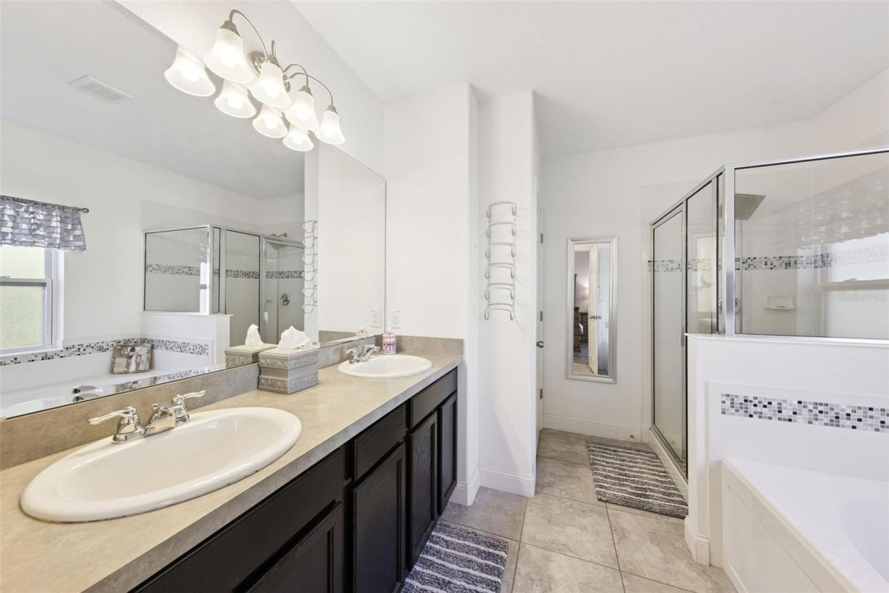 2300 Polo Hill Road, Minneola, FL 34715 Photo