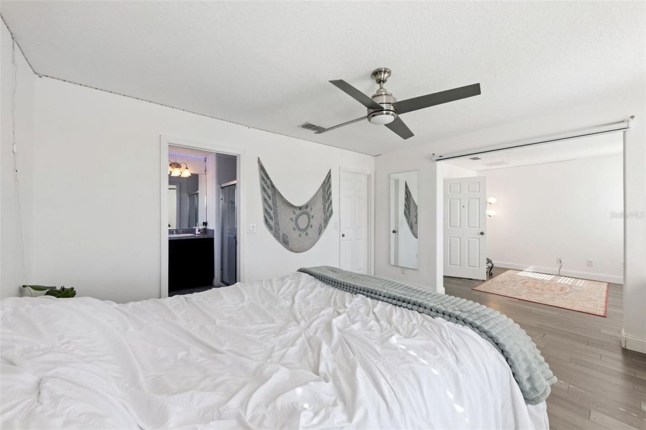 2300 Polo Hill Road, Minneola, FL 34715 Photo