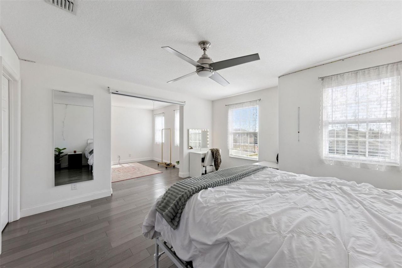 2300 Polo Hill Road, Minneola, FL 34715 Photo