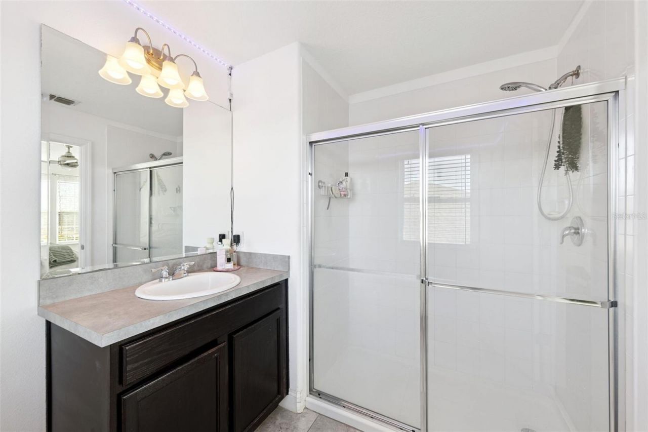 2300 Polo Hill Road, Minneola, FL 34715 Photo