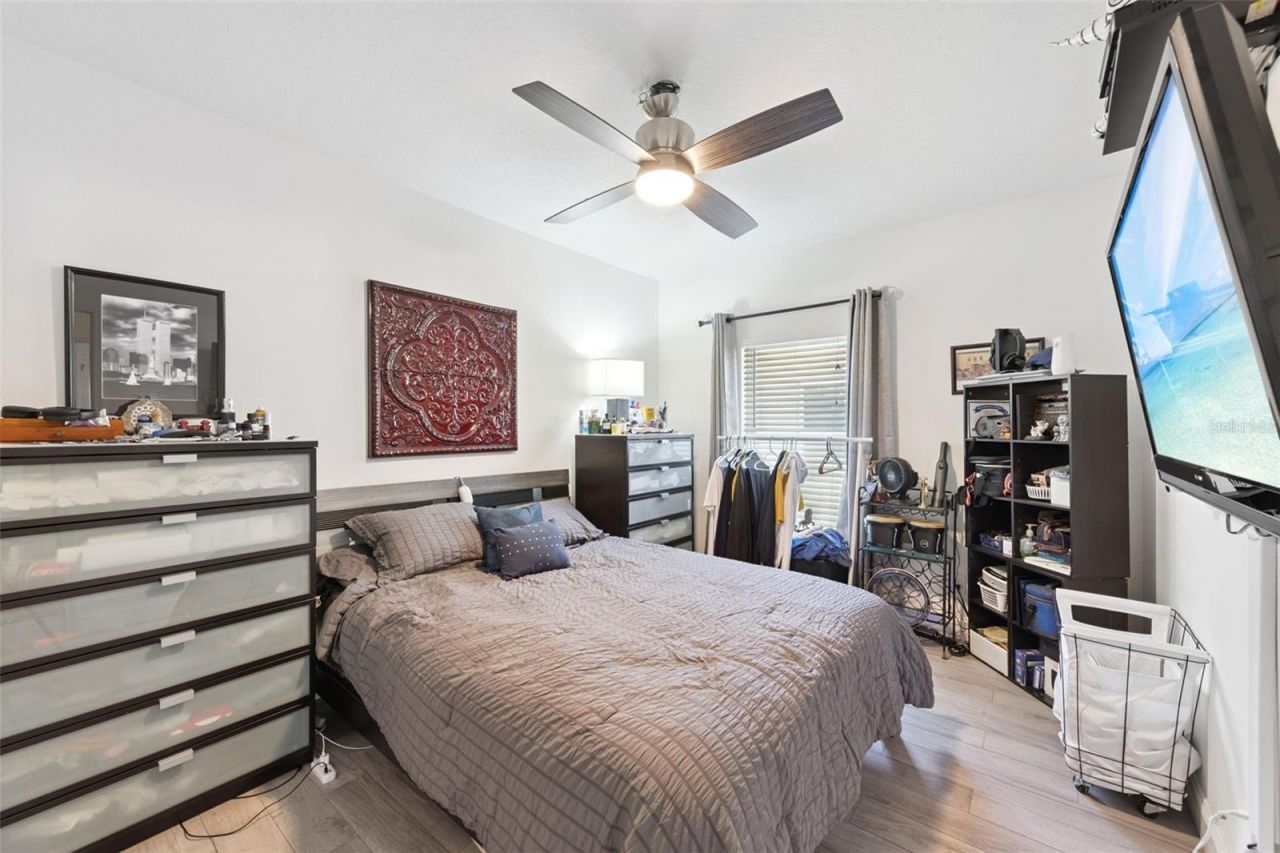 2300 Polo Hill Road, Minneola, FL 34715 Photo