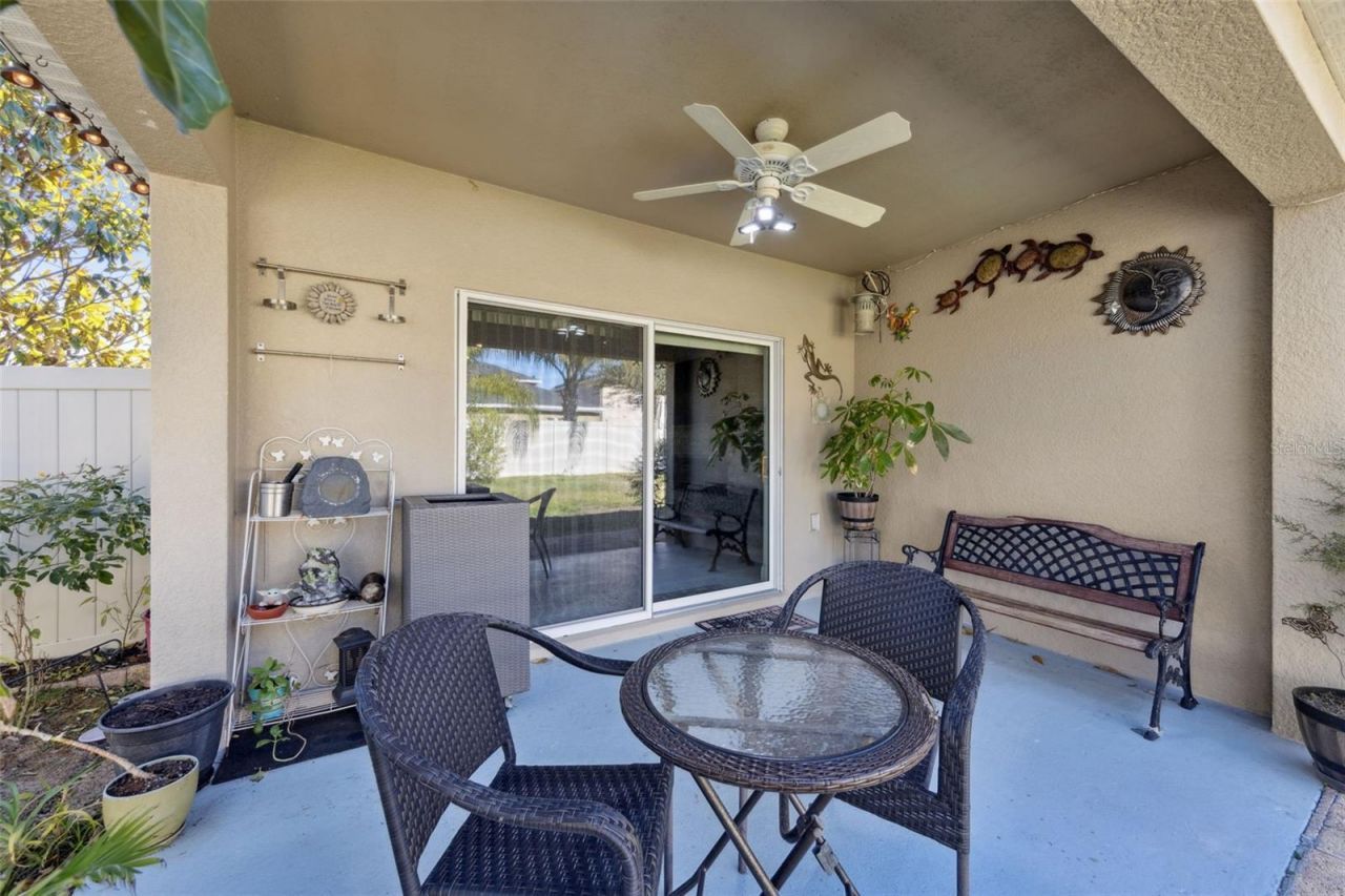 2300 Polo Hill Road, Minneola, FL 34715 Photo