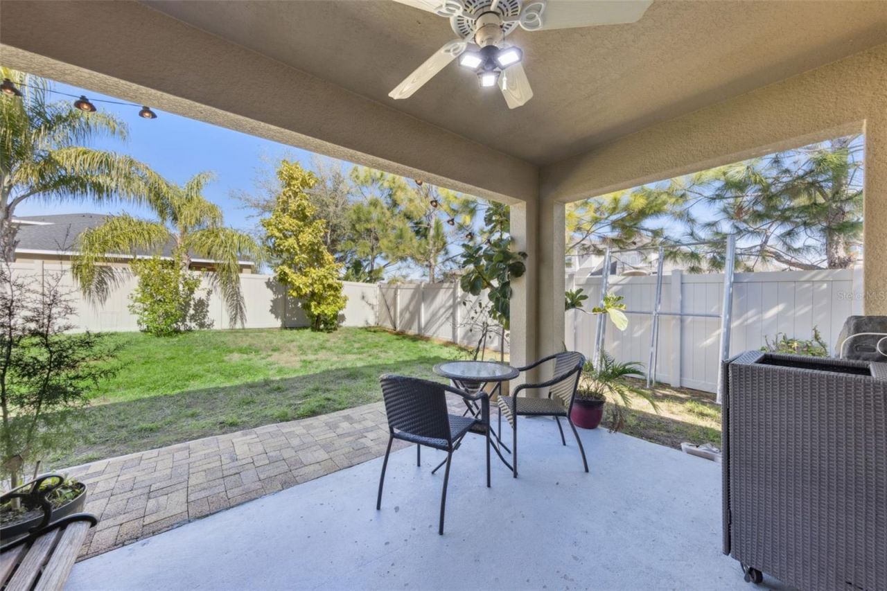 2300 Polo Hill Road, Minneola, FL 34715 Photo