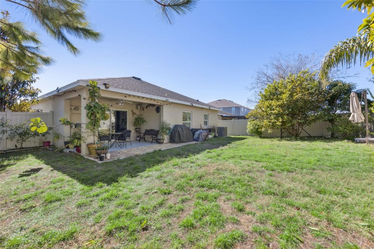 2300 Polo Hill Road, Minneola, FL 34715 Photo