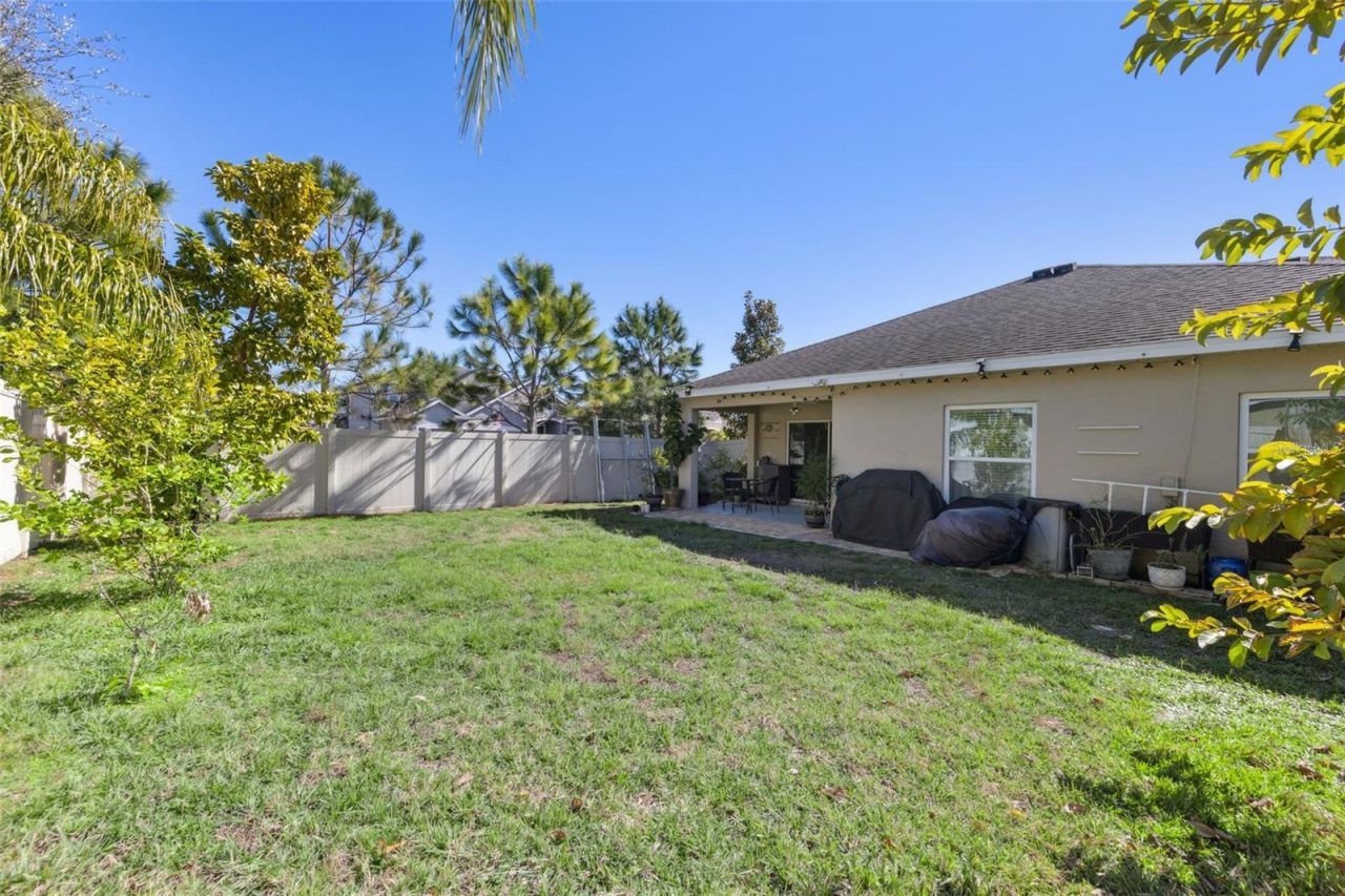 2300 Polo Hill Road, Minneola, FL 34715 Photo