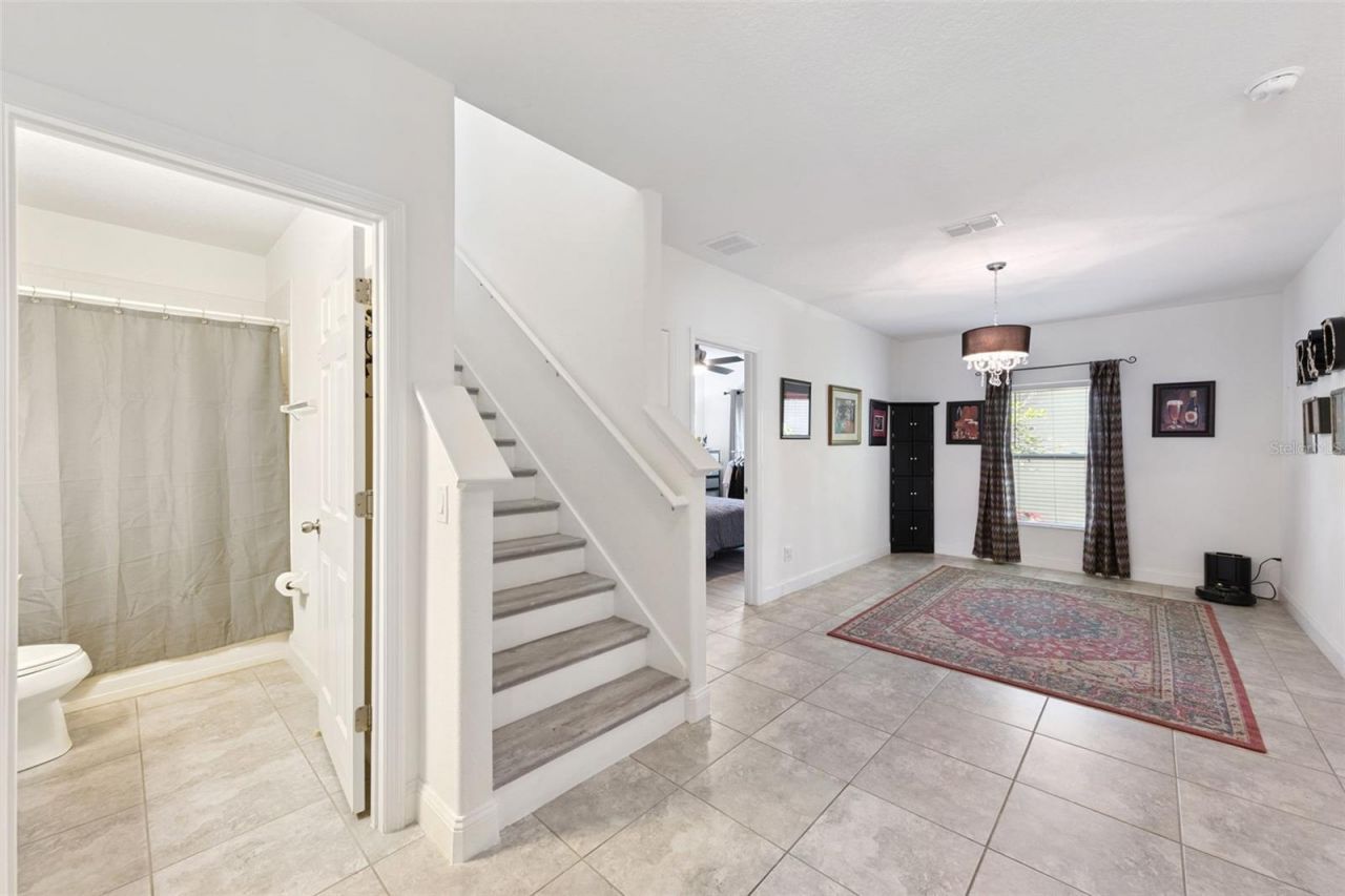 2300 Polo Hill Road, Minneola, FL 34715 Photo