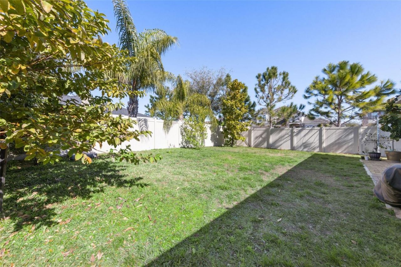 2300 Polo Hill Road, Minneola, FL 34715 Photo