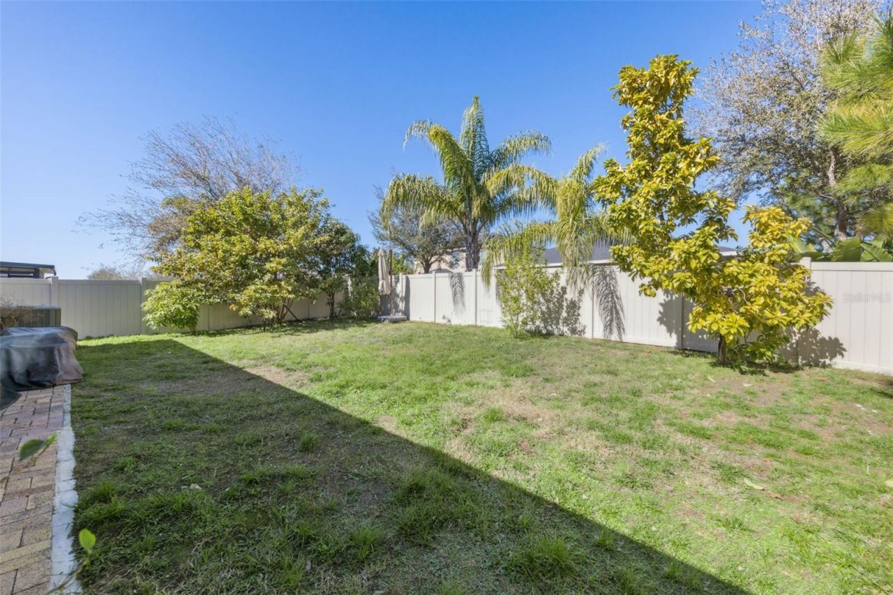 2300 Polo Hill Road, Minneola, FL 34715 Photo
