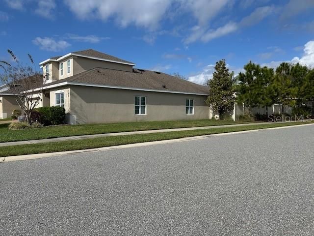 2300 Polo Hill Road, Minneola, FL 34715 Photo