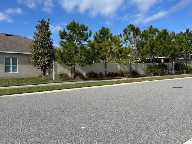 2300 Polo Hill Road, Minneola, FL 34715 Photo