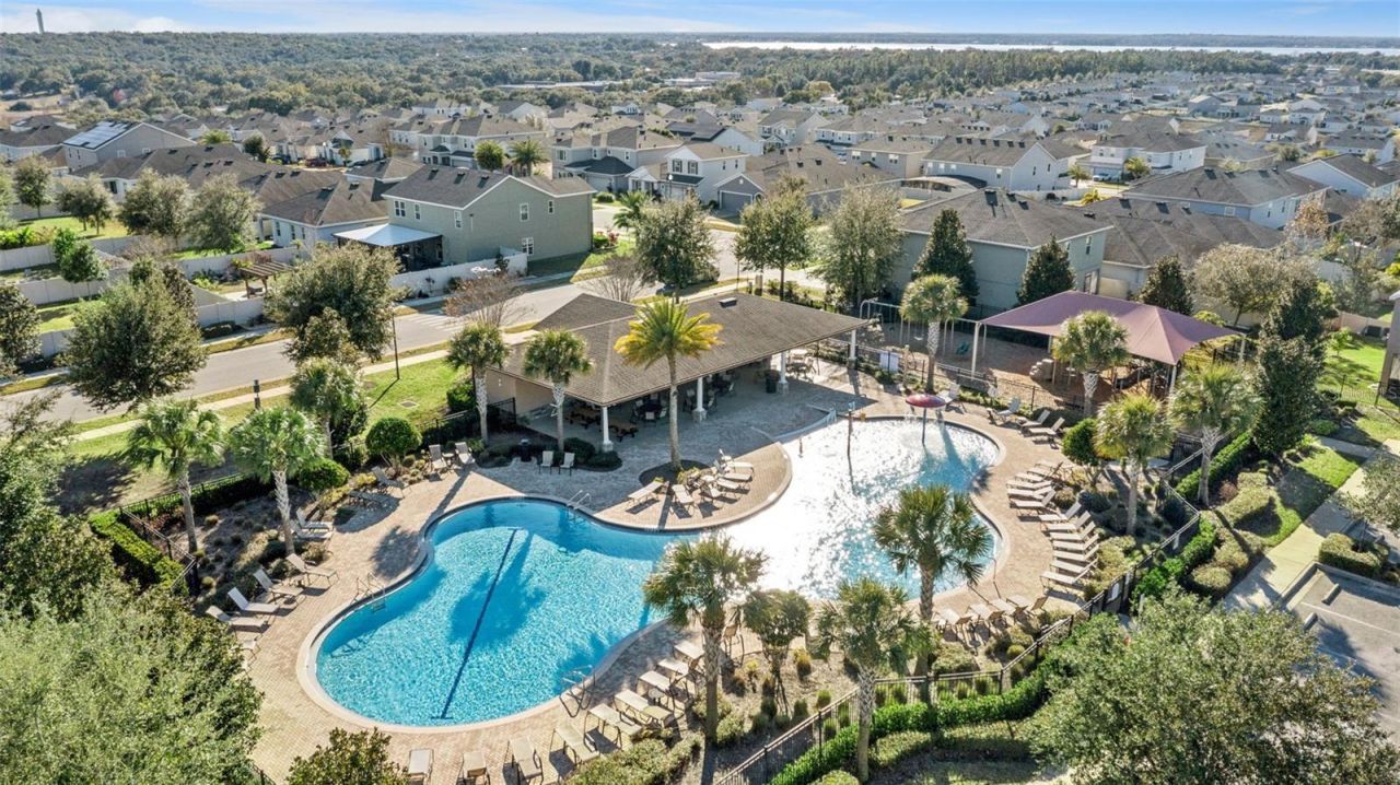 2300 Polo Hill Road, Minneola, FL 34715 Photo