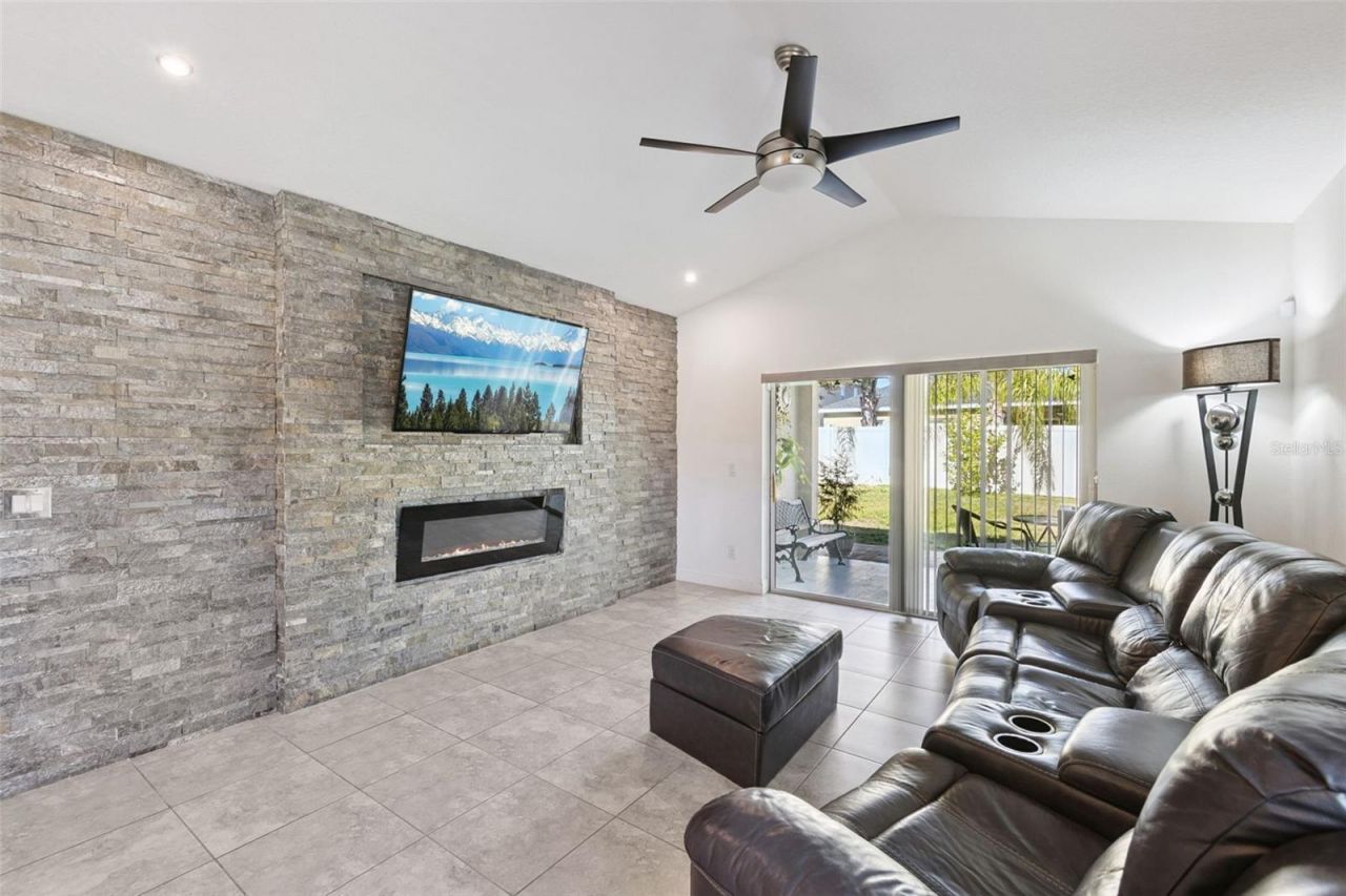 2300 Polo Hill Road, Minneola, FL 34715 Photo