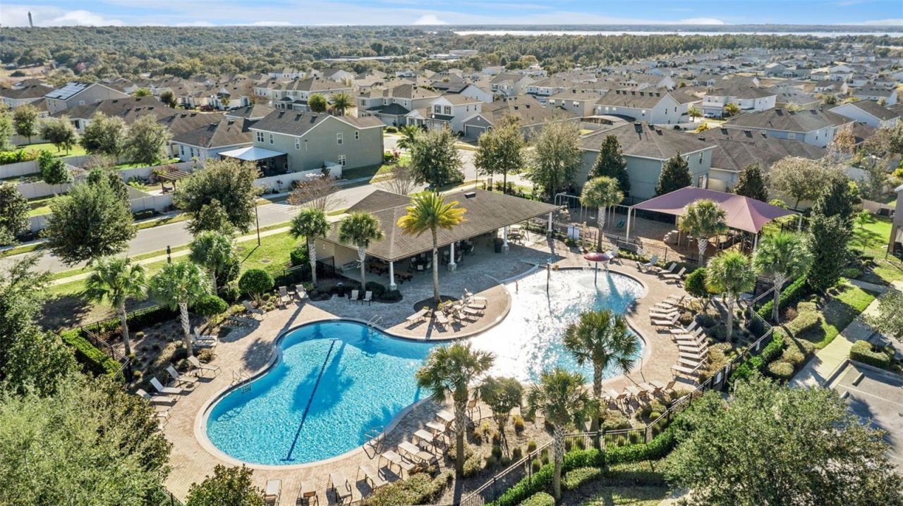 2300 Polo Hill Road, Minneola, FL 34715 Photo