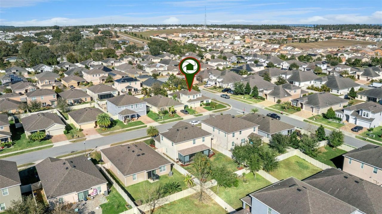 2300 Polo Hill Road, Minneola, FL 34715 Photo
