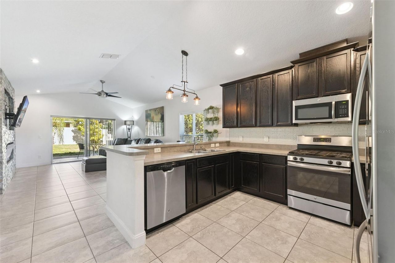 2300 Polo Hill Road, Minneola, FL 34715 Photo