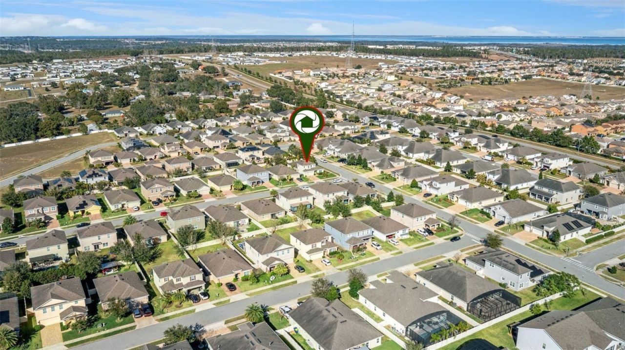 2300 Polo Hill Road, Minneola, FL 34715 Photo