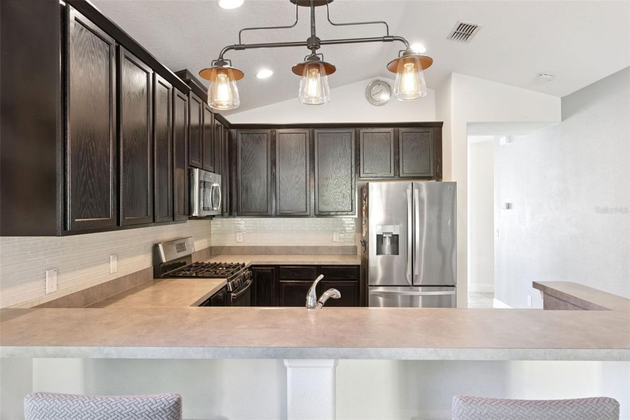 2300 Polo Hill Road, Minneola, FL 34715 Photo