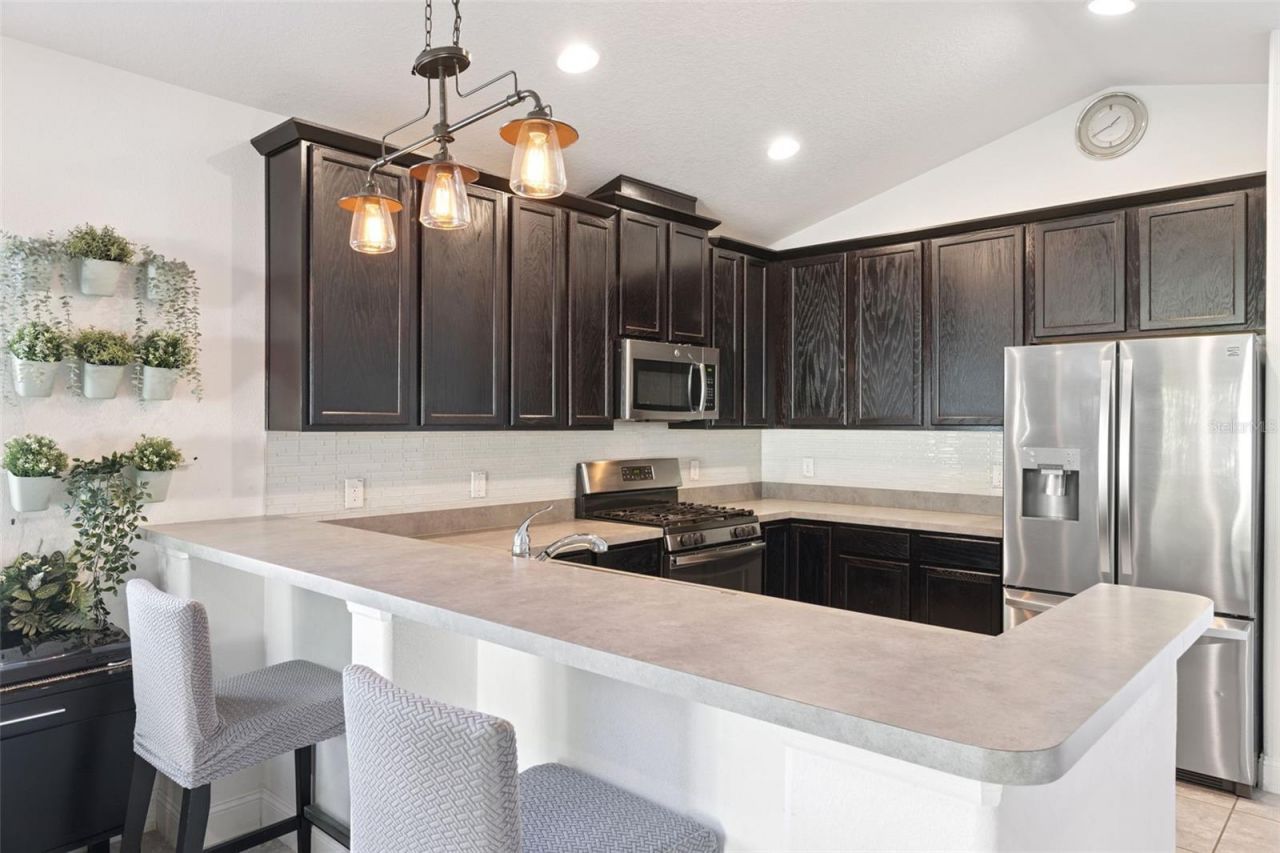 2300 Polo Hill Road, Minneola, FL 34715 Photo