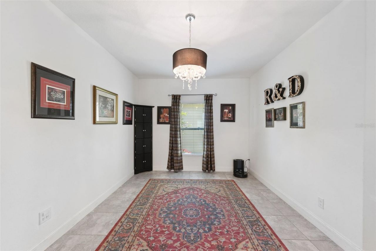 2300 Polo Hill Road, Minneola, FL 34715 Photo
