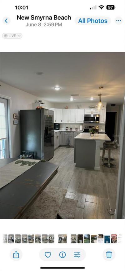 901 Roper Street, New Smyrna Beach, FL 32168 Photo