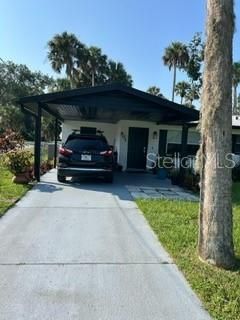 901 Roper Street, New Smyrna Beach, FL 32168 Photo
