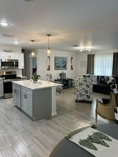 901 Roper Street, New Smyrna Beach, FL 32168 Photo