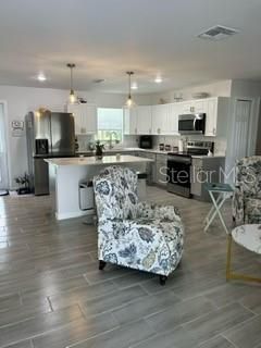 901 Roper Street, New Smyrna Beach, FL 32168 Photo