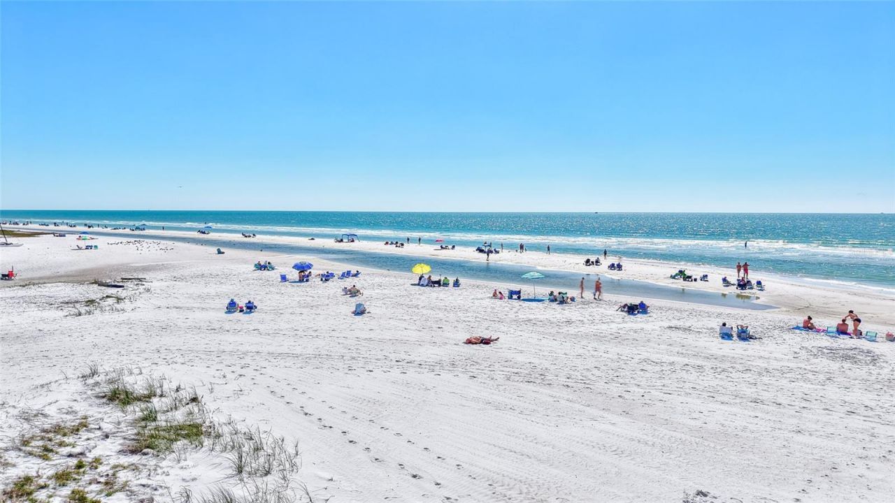 137 Avenida Messina, Unit 3, Sarasota, FL 34242 Photo