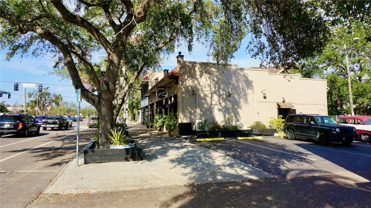 689 Dr Martin Luther King Jr Street N, Saint Petersburg, FL 33701 Photo