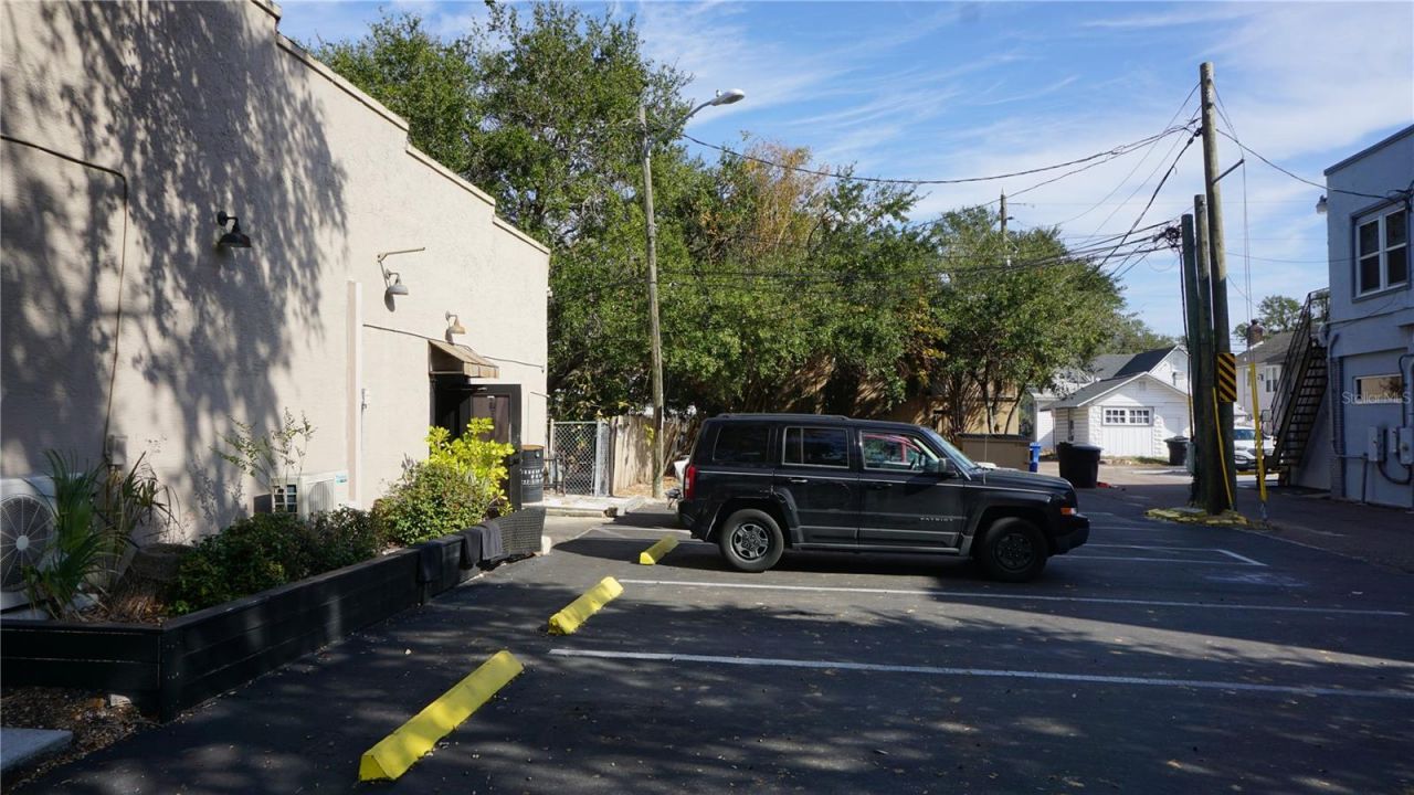 689 Dr Martin Luther King Jr Street N, Saint Petersburg, FL 33701 Photo