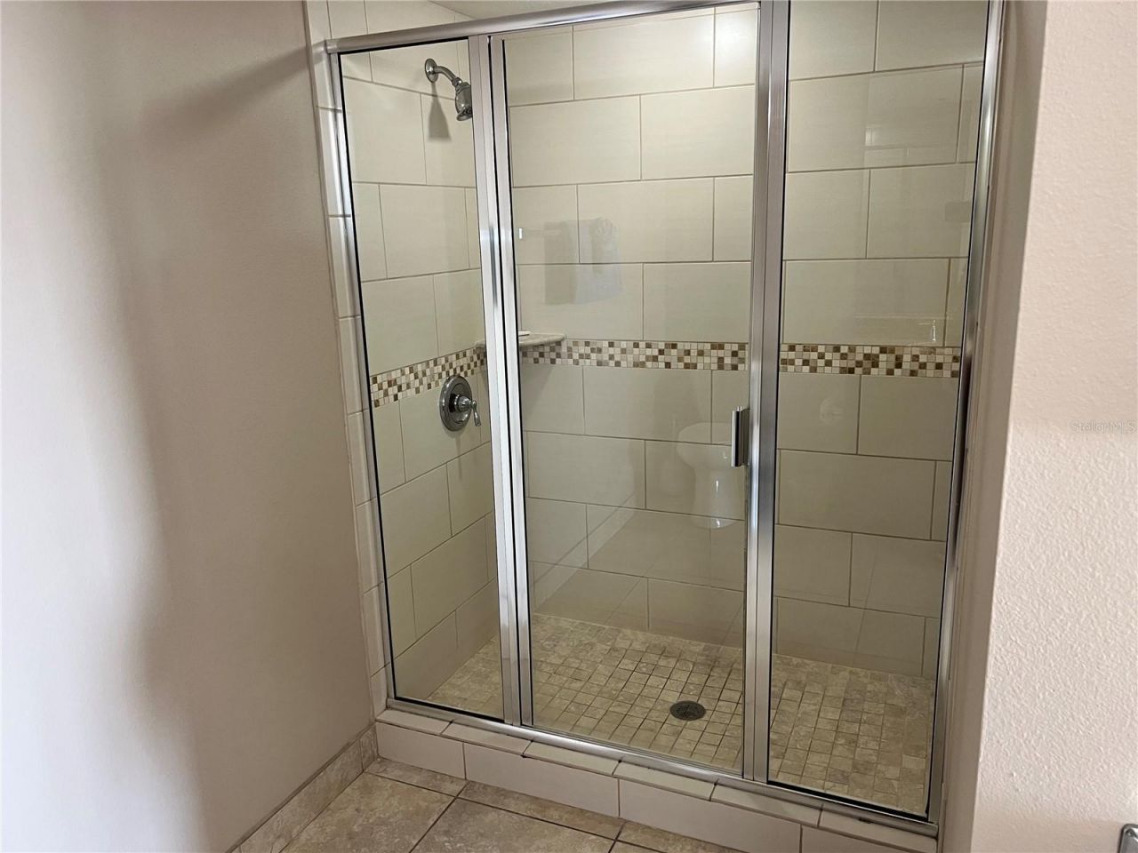 1001 Point Of Rocks Road, Unit 608, Sarasota, FL 34242 Photo