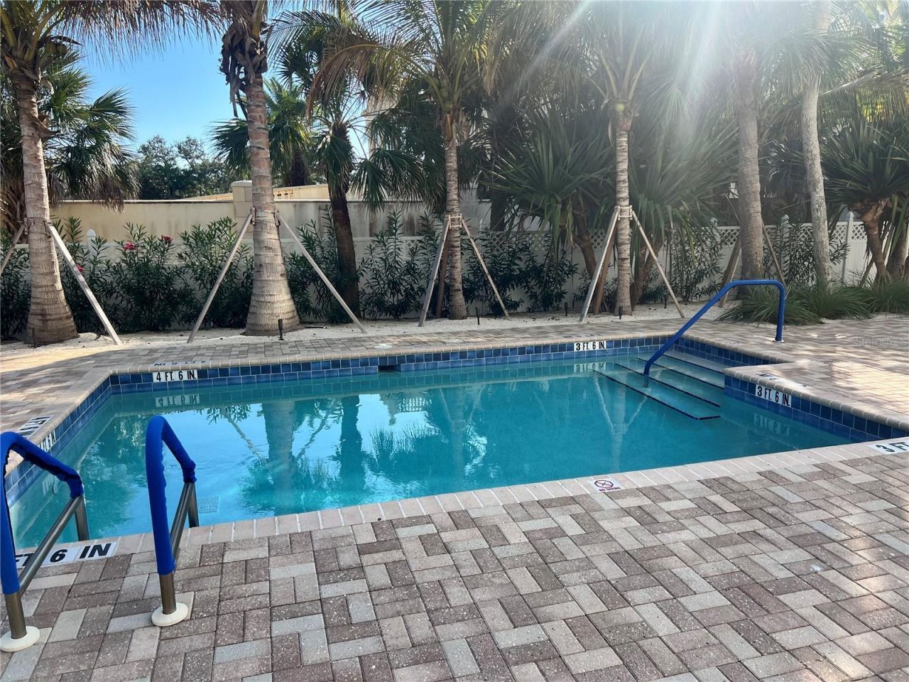 1001 Point Of Rocks Road, Unit 608, Sarasota, FL 34242 Photo