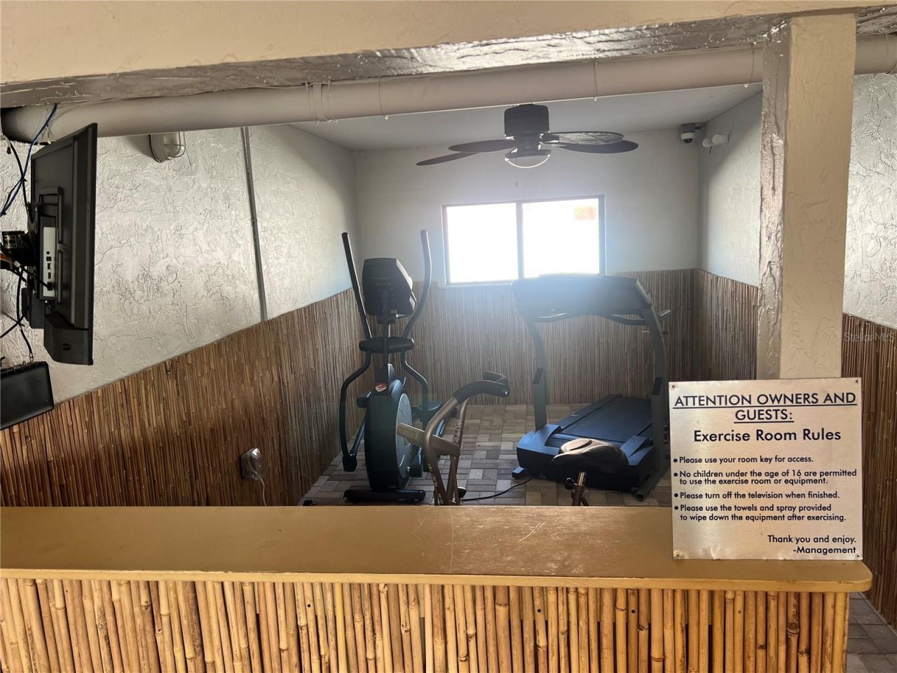 1001 Point Of Rocks Road, Unit 608, Sarasota, FL 34242 Photo