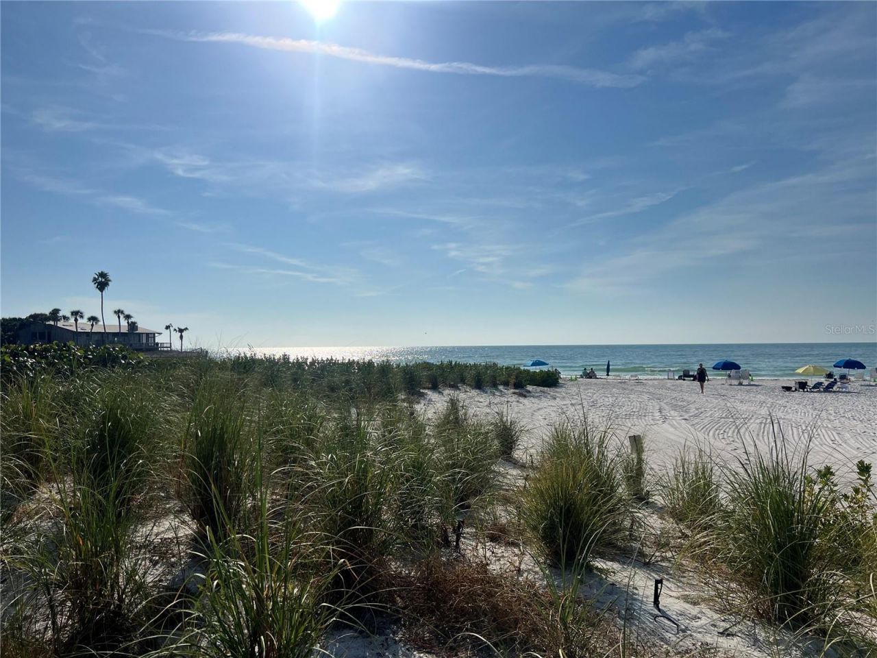 1001 Point Of Rocks Road, Unit 608, Sarasota, FL 34242 Photo