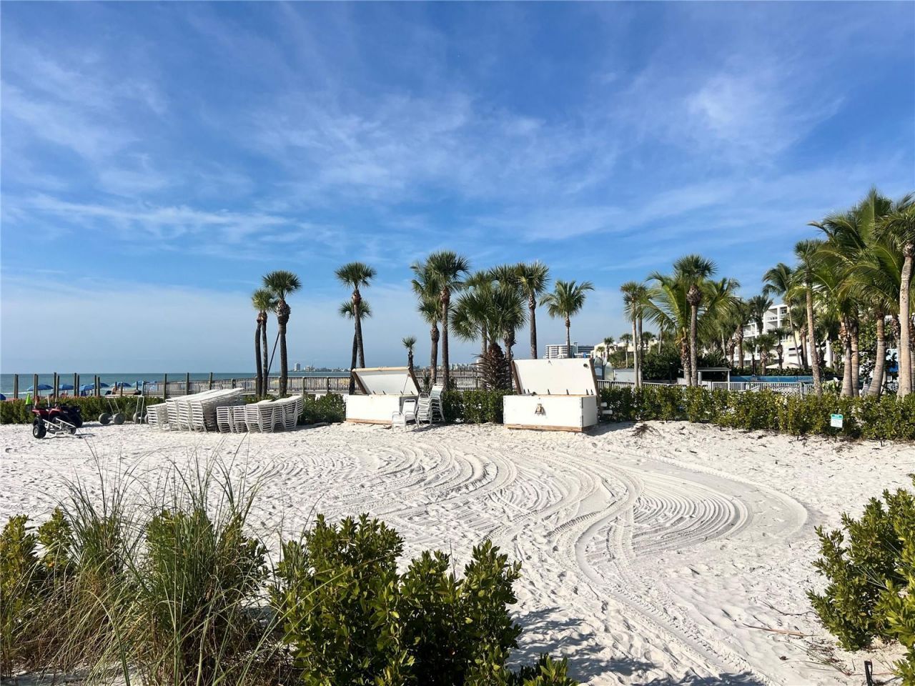 1001 Point Of Rocks Road, Unit 608, Sarasota, FL 34242 Photo