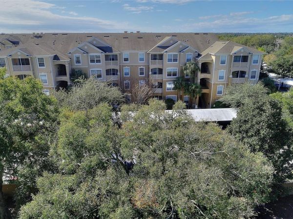 6402 CAVA ALTA DRIVE, Unit 306, ORLANDO, FL 32835