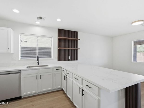 8632 W MIAMI Street, Tolleson, AZ 85353