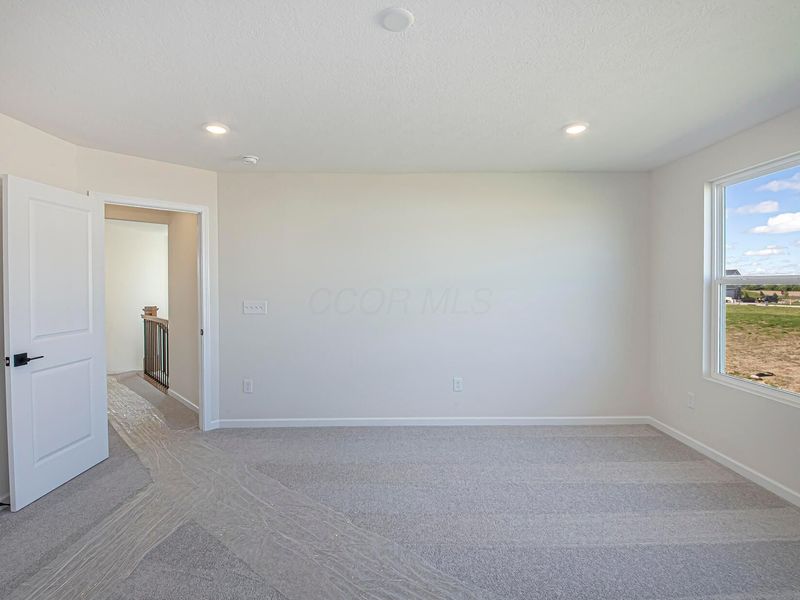 9639 Glenfield Avenue, Unit Lot 218, Plain City, OH 43064 Photo 14