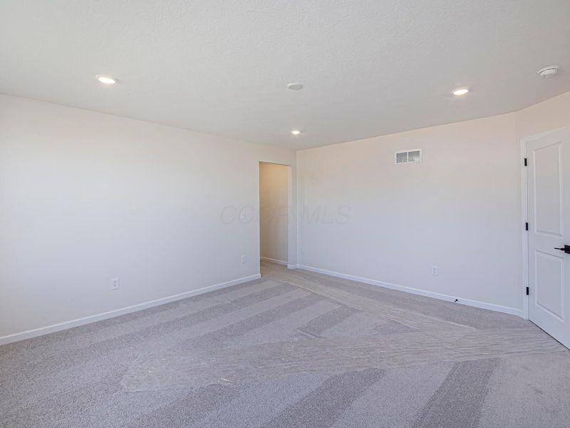 9639 Glenfield Avenue, Unit Lot 218, Plain City, OH 43064 Photo 16